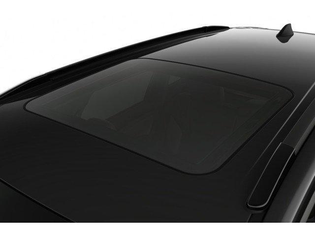 new 2025 Subaru Forester car, priced at $40,243