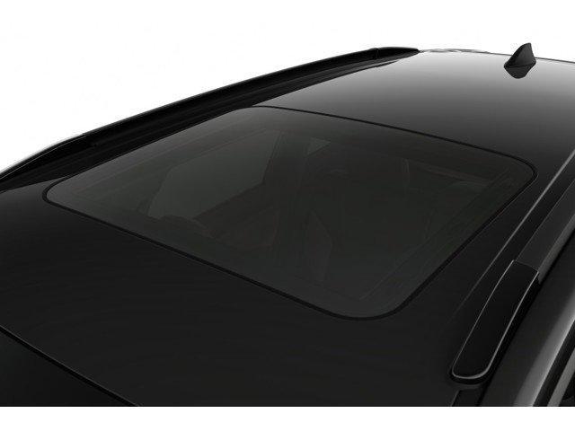 new 2025 Subaru Forester car, priced at $40,279