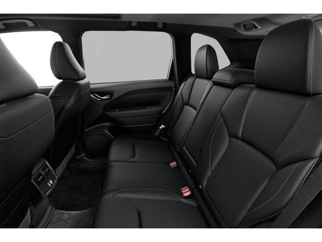 new 2025 Subaru Forester car, priced at $38,941