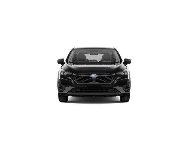 new 2024 Subaru Impreza car, priced at $24,529