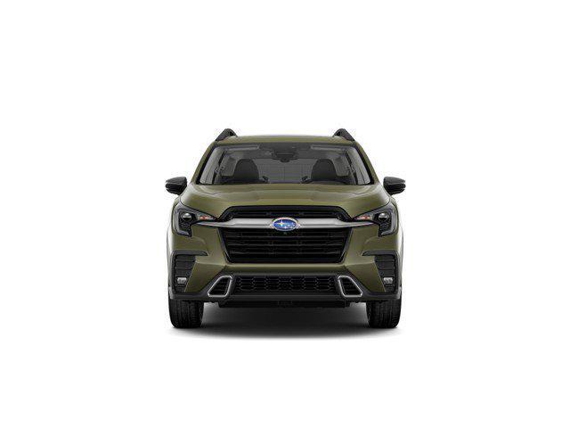 new 2025 Subaru Ascent car, priced at $49,732