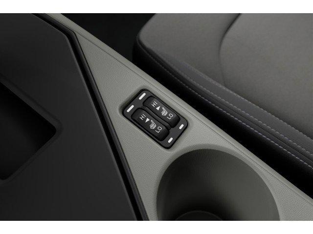 new 2025 Subaru Crosstrek car, priced at $32,404