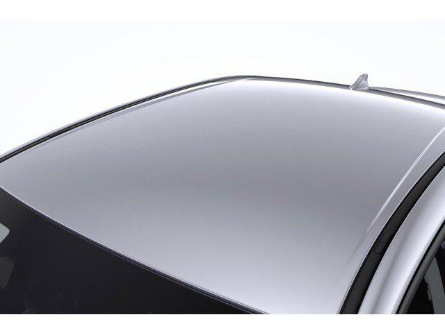 new 2025 Subaru Legacy car, priced at $32,345