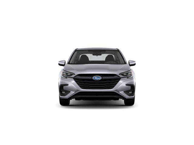 new 2025 Subaru Legacy car, priced at $32,345