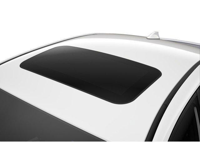 new 2025 Subaru WRX car, priced at $41,831