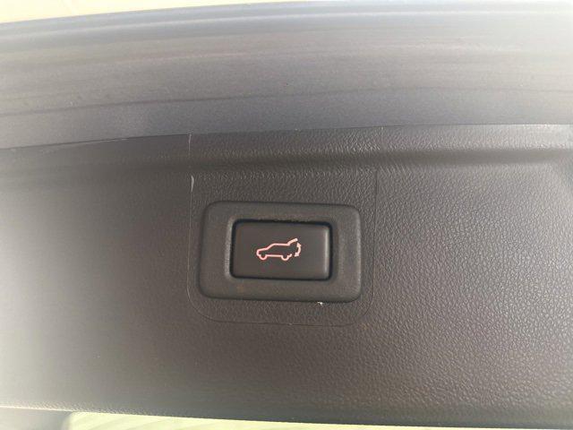 used 2018 Subaru Outback car, priced at $20,498