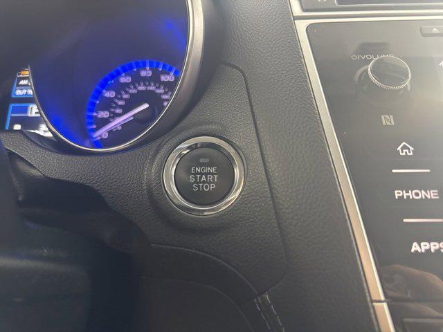 used 2018 Subaru Outback car, priced at $20,498