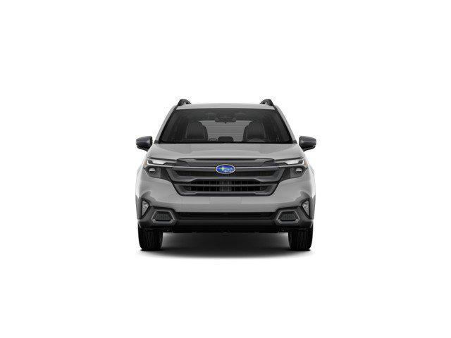 new 2025 Subaru Forester Hybrid car, priced at $42,519