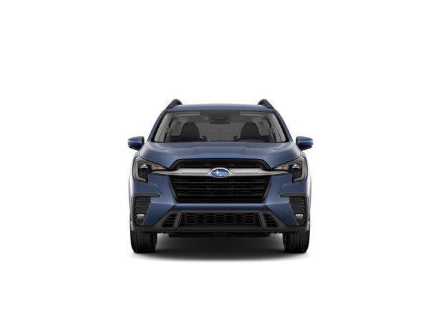 new 2024 Subaru Ascent car