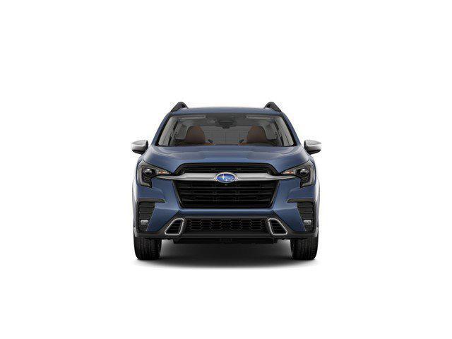 new 2024 Subaru Ascent car, priced at $51,201