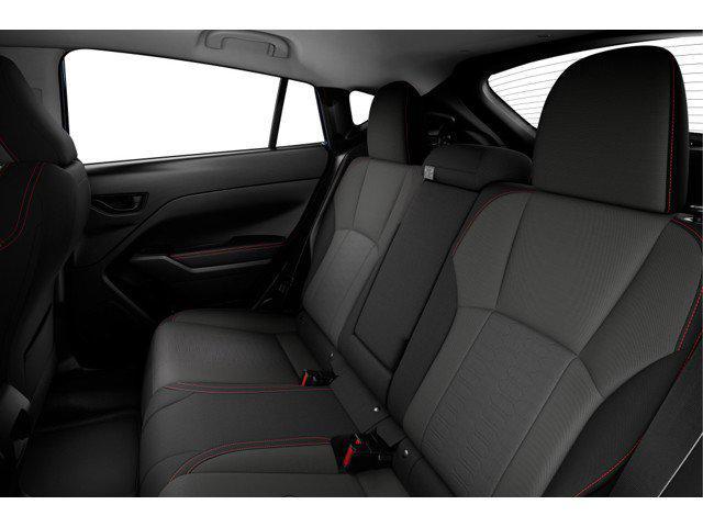 new 2025 Subaru Impreza car, priced at $28,691