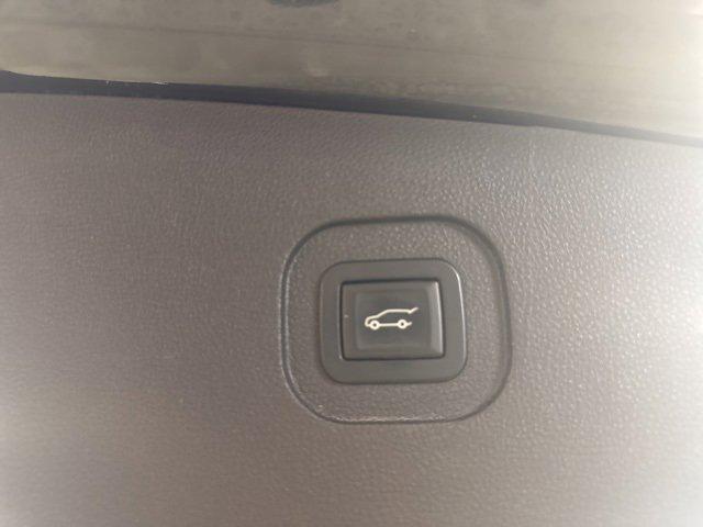 used 2016 Chevrolet Equinox car, priced at $12,800