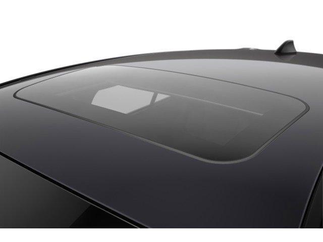 new 2026 Subaru Impreza car, priced at $30,608