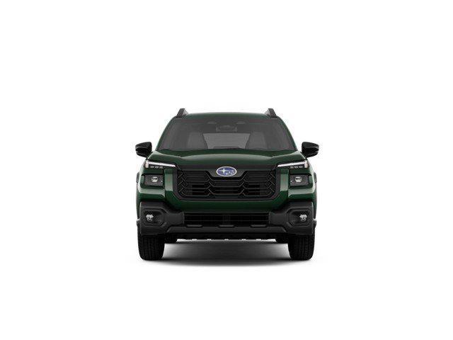 new 2026 Subaru Outback car, priced at $37,287