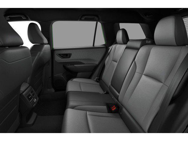 new 2026 Subaru Outback car, priced at $37,287