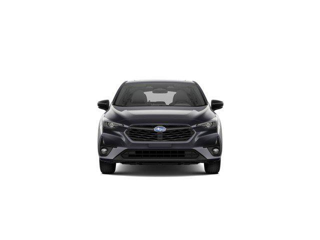 new 2024 Subaru Impreza car, priced at $30,274