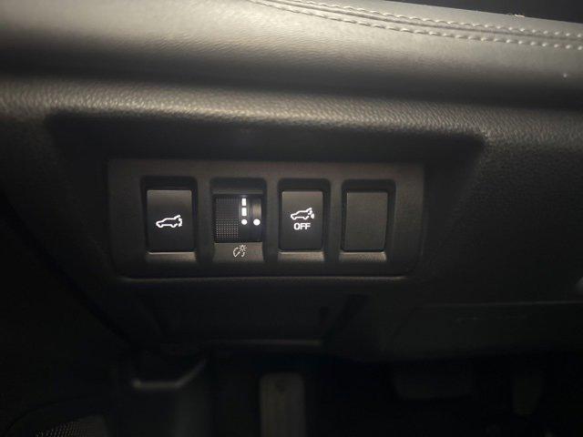 used 2022 Subaru Outback car, priced at $24,400