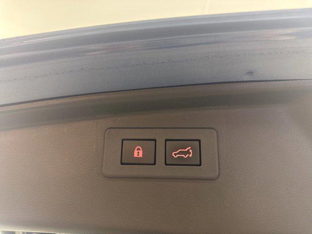 used 2022 Subaru Outback car, priced at $24,400