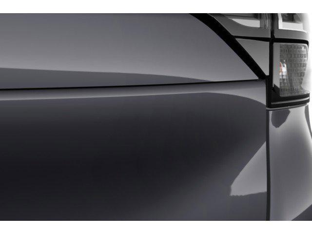 new 2025 Subaru Forester car, priced at $37,088
