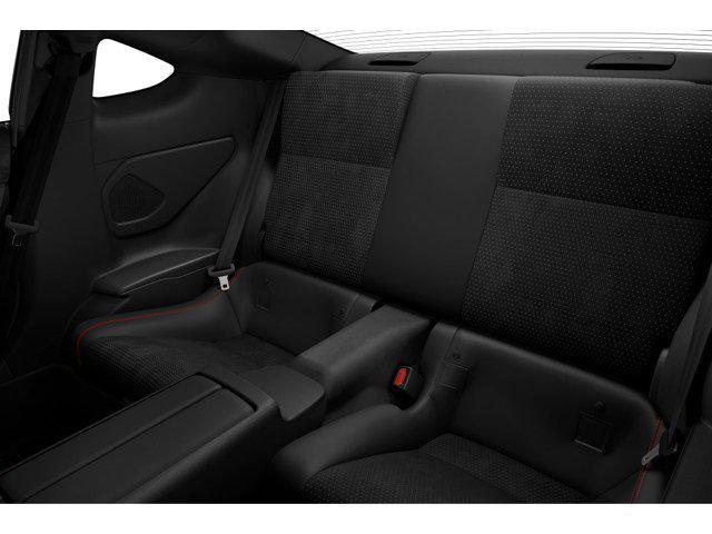 new 2025 Subaru BRZ car, priced at $38,419