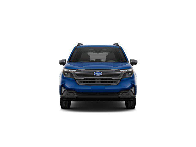 new 2026 Subaru Forester car, priced at $37,427