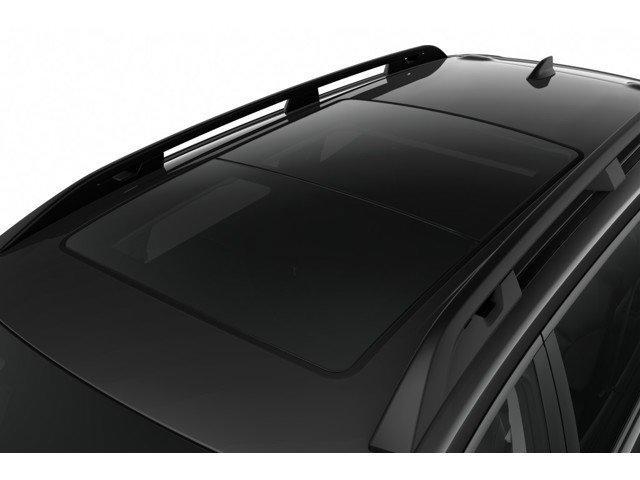new 2025 Subaru Ascent car, priced at $46,649
