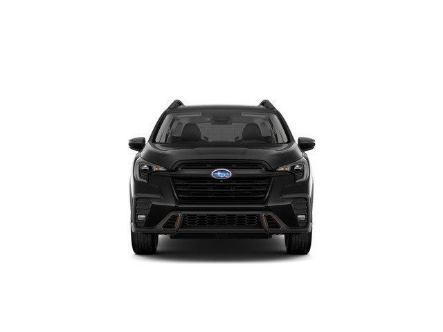 new 2025 Subaru Ascent car, priced at $46,649