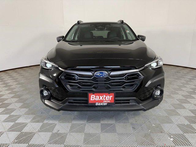 used 2024 Subaru Crosstrek car, priced at $32,000