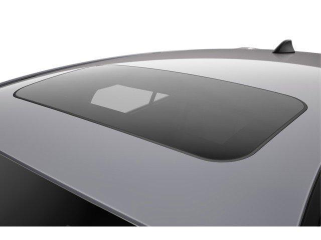 new 2025 Subaru Impreza car, priced at $31,867
