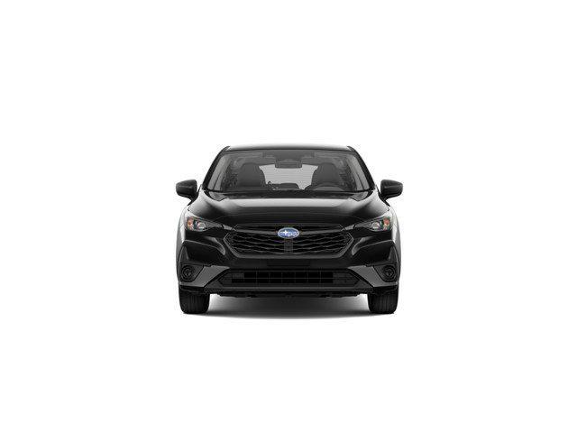 new 2024 Subaru Impreza car, priced at $23,512