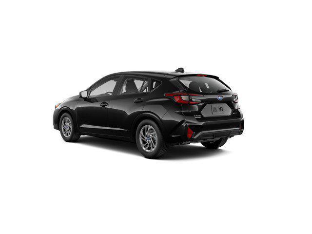 new 2024 Subaru Impreza car, priced at $23,512