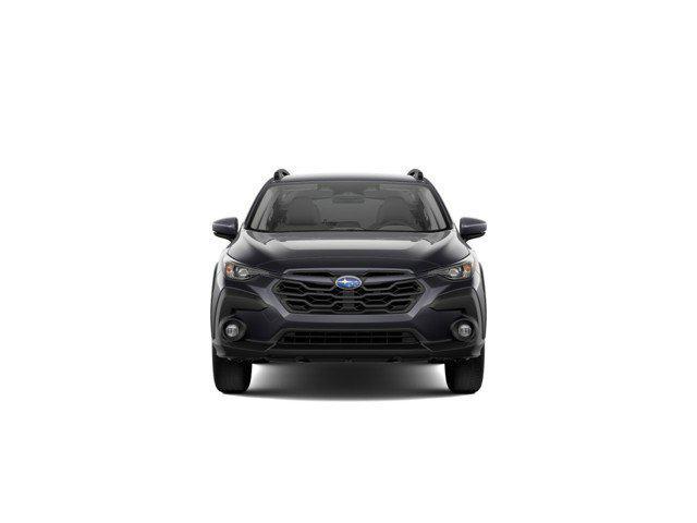 new 2024 Subaru Crosstrek car