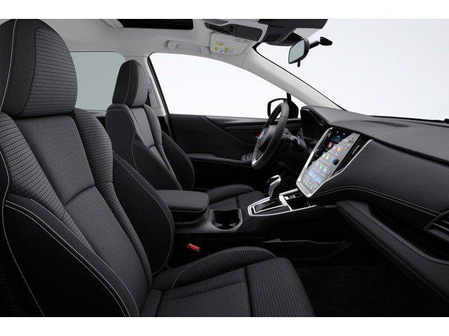 new 2025 Subaru Outback car, priced at $35,776