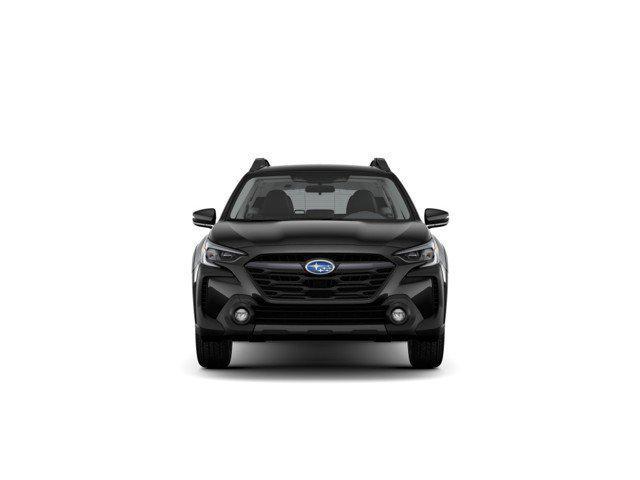 new 2025 Subaru Outback car, priced at $35,776