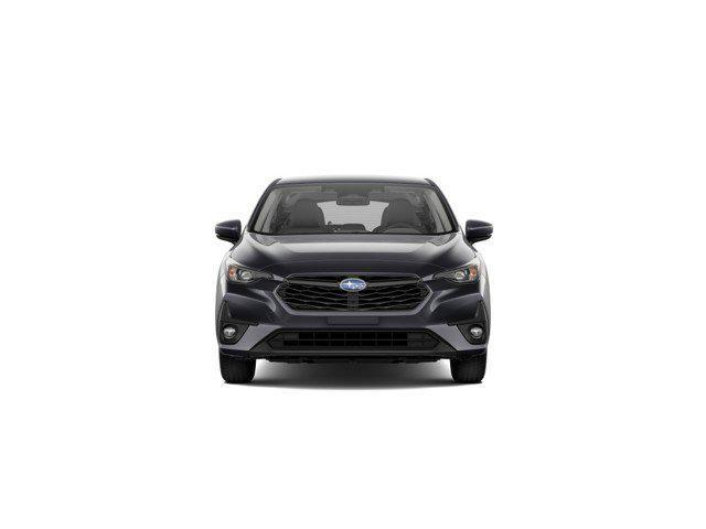 new 2024 Subaru Impreza car, priced at $26,529