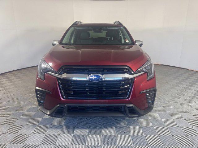 used 2023 Subaru Ascent car, priced at $32,997