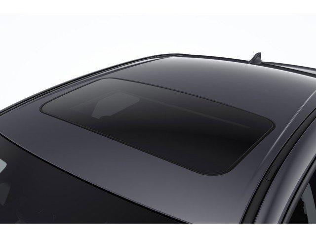 new 2025 Subaru Legacy car, priced at $31,995