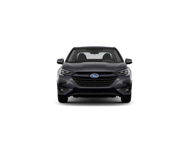 new 2025 Subaru Legacy car, priced at $33,734