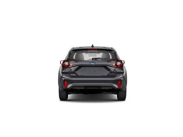 new 2025 Subaru Impreza car, priced at $30,704