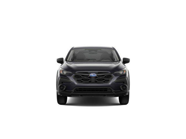 new 2025 Subaru Crosstrek car, priced at $28,899
