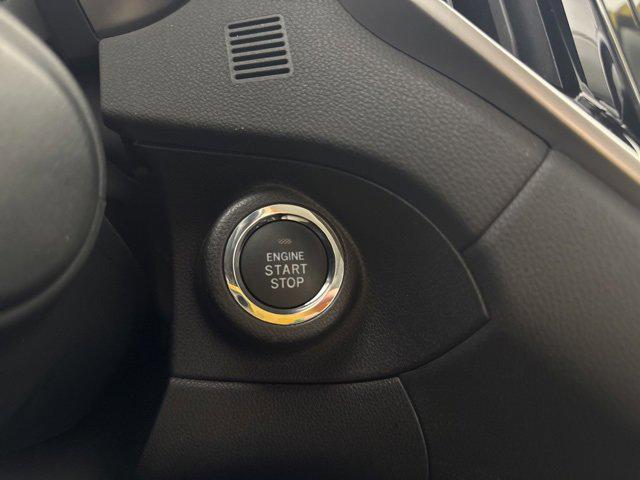 used 2024 Subaru Ascent car, priced at $41,997
