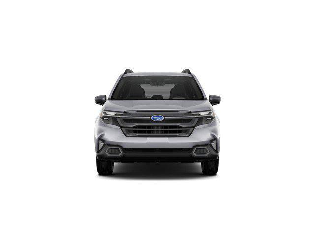 new 2025 Subaru Forester car, priced at $41,828