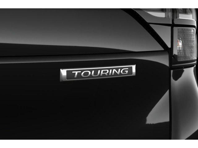 new 2026 Subaru Forester car, priced at $43,953