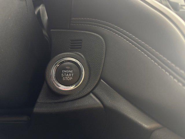 used 2022 Subaru Outback car, priced at $29,399