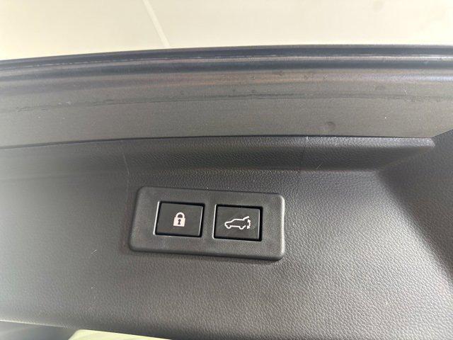 used 2022 Subaru Outback car, priced at $29,399