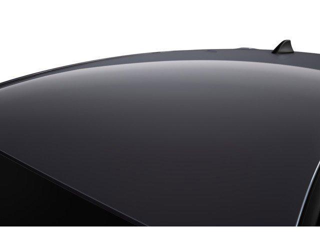 new 2026 Subaru Crosstrek car, priced at $28,822