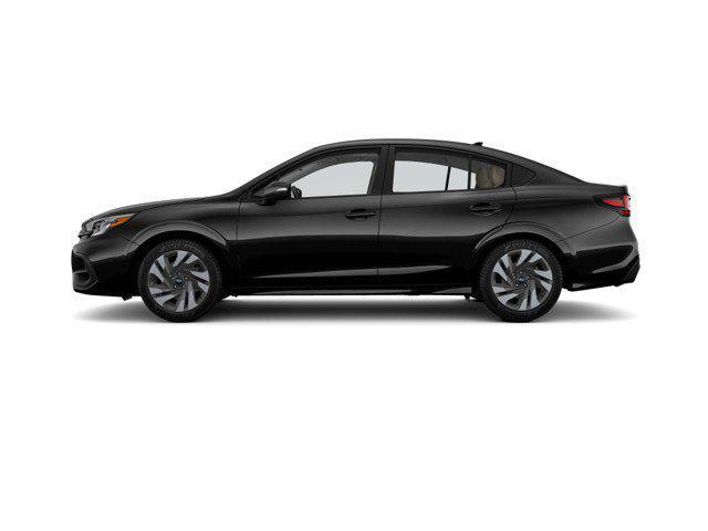 new 2025 Subaru Legacy car, priced at $37,662
