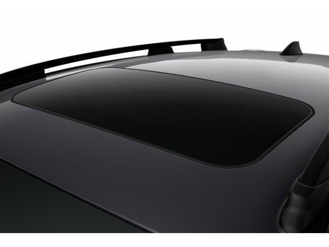 new 2025 Subaru Crosstrek car, priced at $34,127