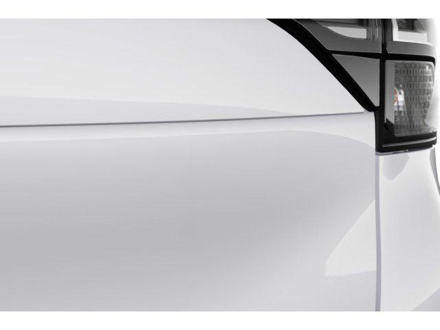new 2025 Subaru Forester car, priced at $36,883