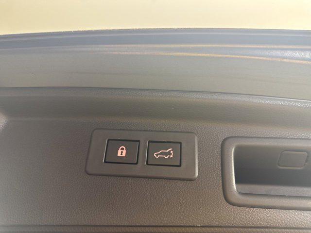 used 2021 Subaru Forester car, priced at $27,890